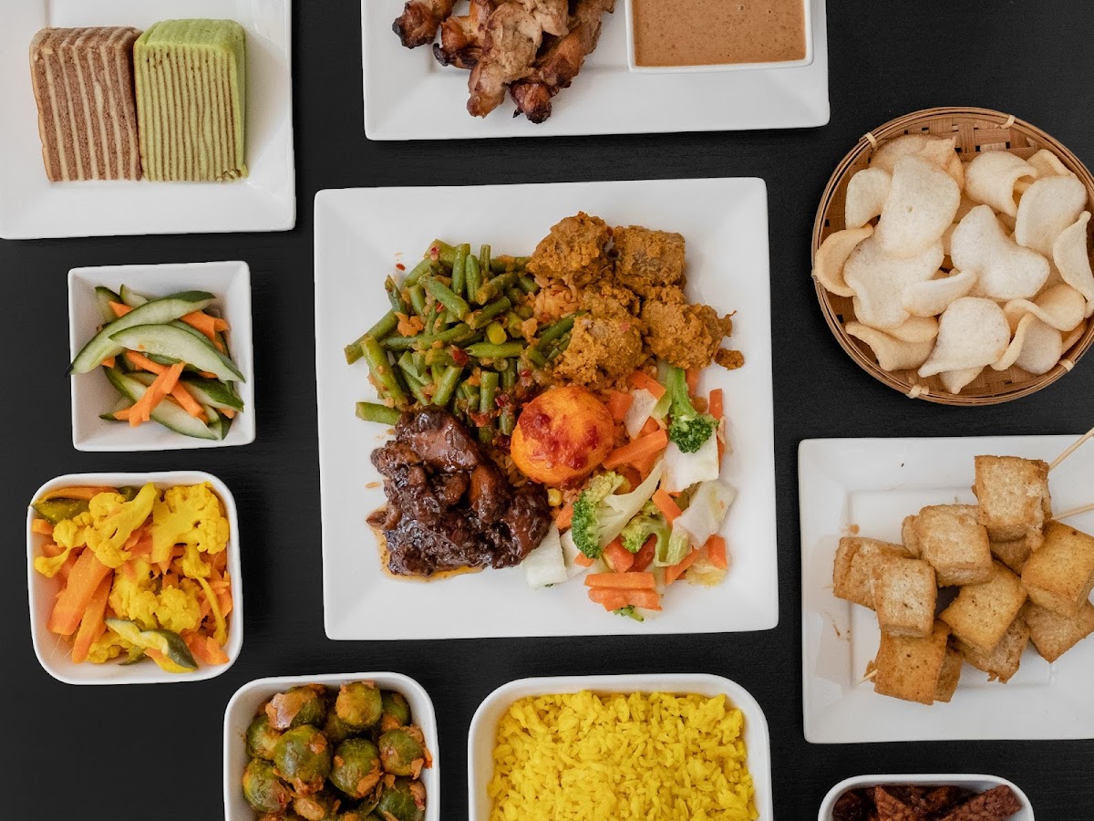 Iboenda Amsterdam Photos 2